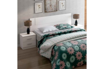 Apartamento mobilado por apenas 379 € em ATRAPAmuebles