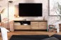 Mueble de salón TV STIRLING