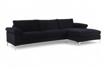 Sofá chaiselongue 3P Reversible 262 cm al MEJOR PRECIO