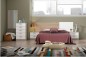 Apartamento completo 29 - CASAL ATLANTA (Pack Mesa + 4 Sillas BLANCAS)